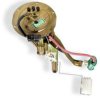 FISPA 70916 Fuel Pump